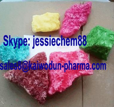  Bk-Ebdp Bk-Ebdp High Purity High Quality Big Crystal Low Price